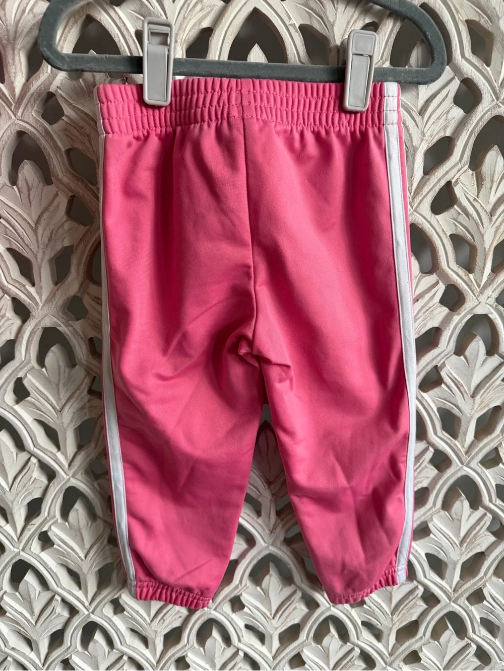 adidas toddler tracksuit